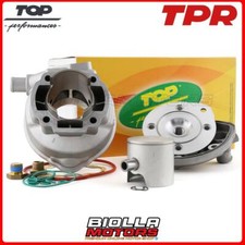 9929340 CILINDRO TOP TPR 77CC