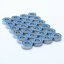 TAMIYA TL-01 Complete Bearing