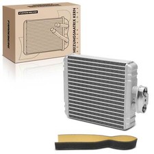 Premium heater matrix for - heater,
