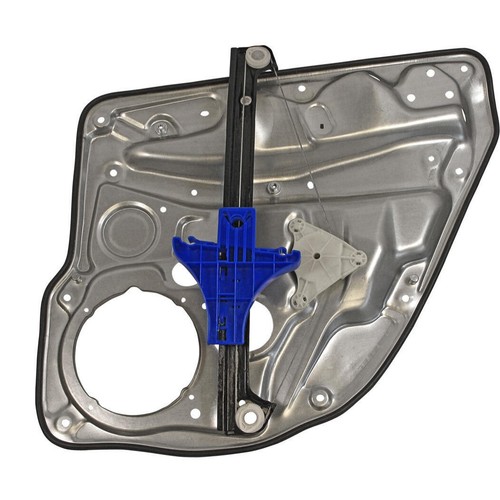 Vaico window regulator for - vaico,