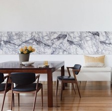 ITALIAN CALACATTA VIOLA