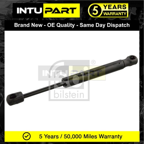 Fits mini cooper - mini, one