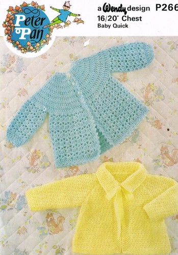 Crochet knitting pattern - crochet,