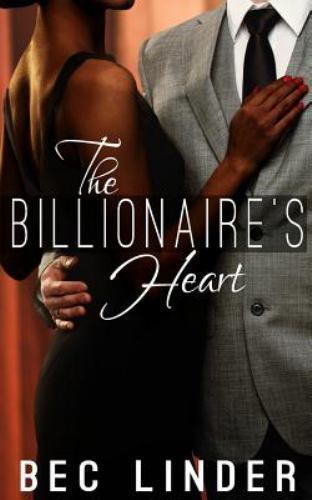 Billionaire heart paperback - billionaire's, heart,