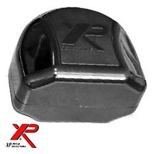 XP WS2 Headphones Protective