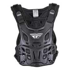 Fly Revel Chest Protector