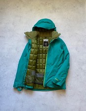 Burton AK Womens Gore-Tex