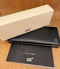 Montblanc Meisterstuck 146