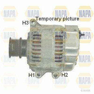 For mini cooper 02 - 1.6,