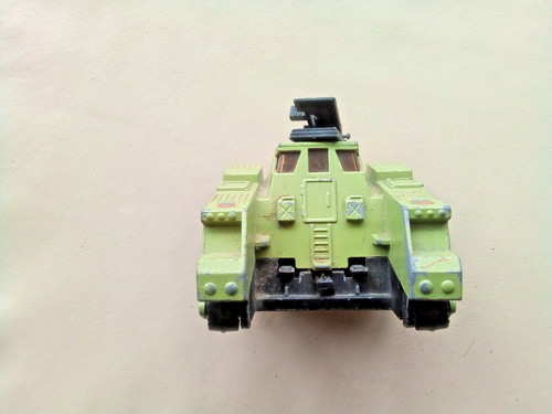 Matchbox adventure 2000 2001 - adventure, k-2001