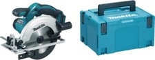 Makita 18V LXT 165mm Circular