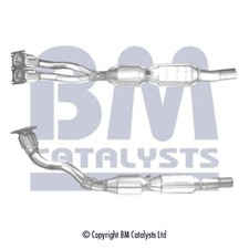 Fits VW Golf MK4 2.3 V5 BM