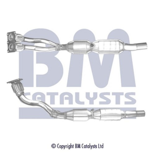 Fits golf mk4 v5 bm - v5,