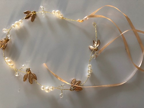 Women girl party wedding - girl,