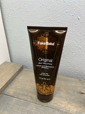 Fake bake original - fake,
