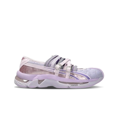 Asics kiko kostadinov - asics,