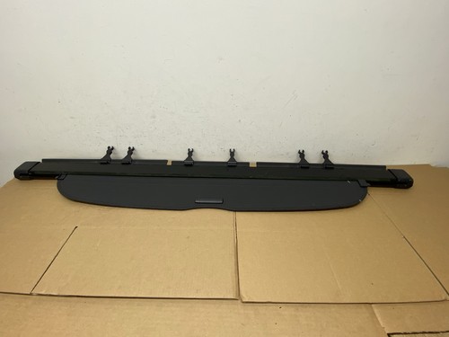 Honda crv 11 parcel - cr-v,