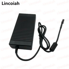 AC/DC Adapter Power Supply for