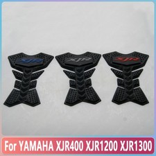 For YAMAHA XJR400 XJR1200 New