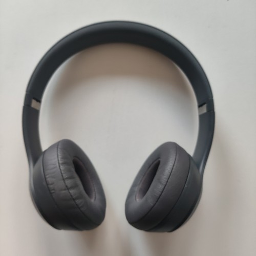 Beats dre solo3 - dr.,