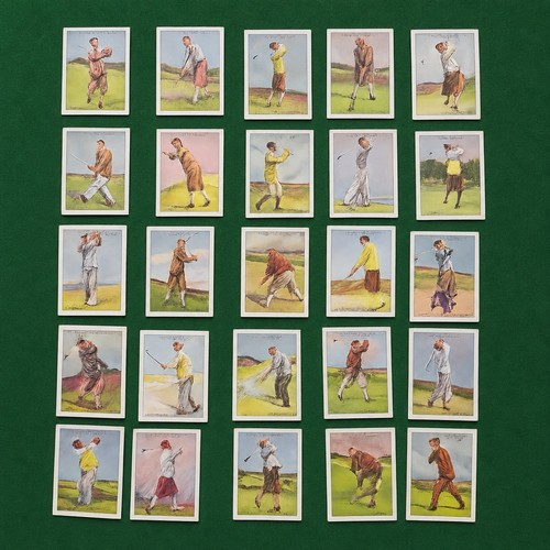 Wills reproduction - 25,