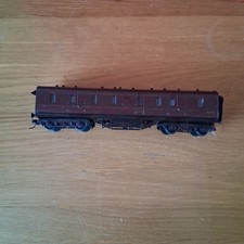 Bachmann OO Gauge M34090