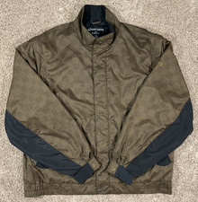 FOOTJOY Dryjoys Jacket / Vest