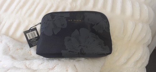 Ted baker make - ted,
