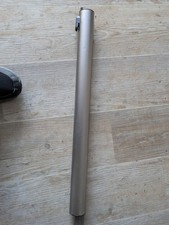 Samsung JET75E Jet 75 Wand