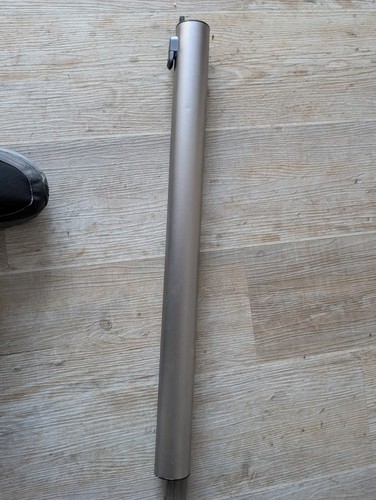 Samsung jet75e jet wand - samsung,