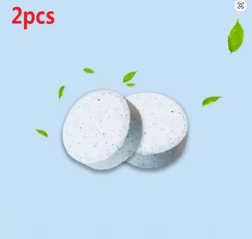 Primedrum washing machine - washing,