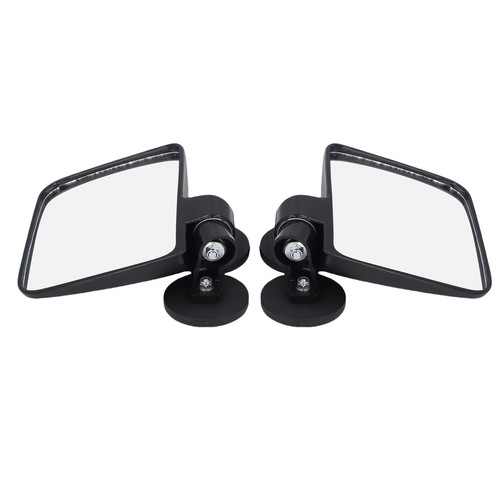 Tractor mirror forklift - forklift,