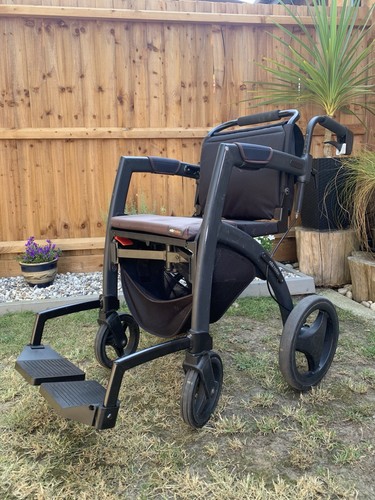 Rollz motion all terrain - rollz, all-terrain