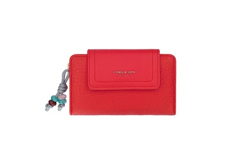 Long son women fashion - long&son, women's