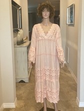 Women’s African Embroidered