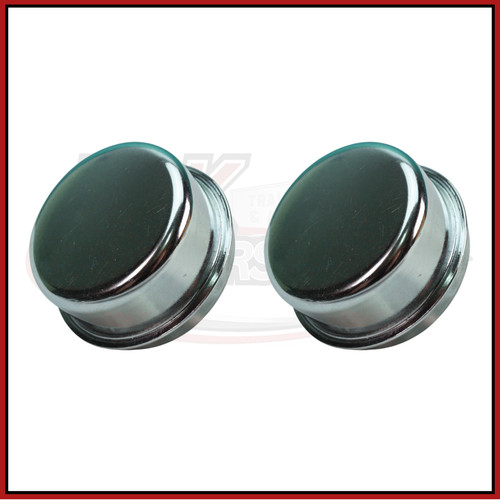 52mm metal grease - x,