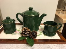 Vintage Premier Housewares