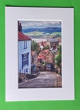 Robin Hoods Bay North