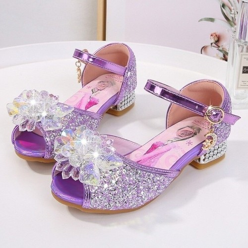 Kids girls childrens mary - kids,