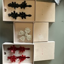 Simone Rocha Bundle X2