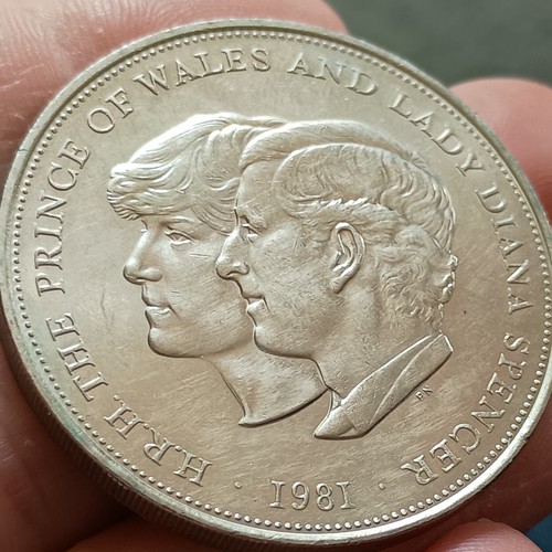 1981 charles and diana - 1981,