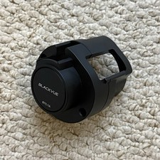 BlackVue Tamper Proof Case 