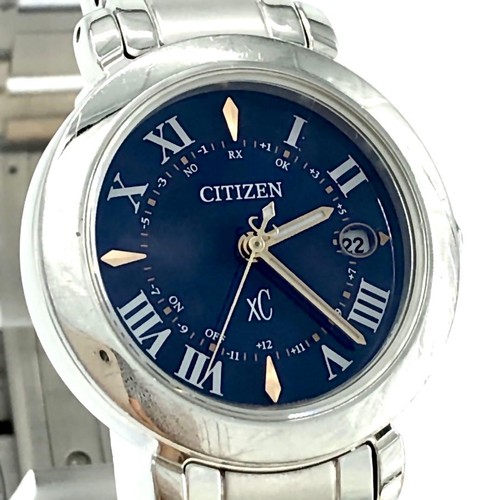 Citizen h060 t025706 eco drive - citizen, eco-drive