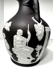 Rare - Early 19th C. -