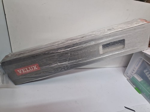 Velux dml ck04 3009s - dml,