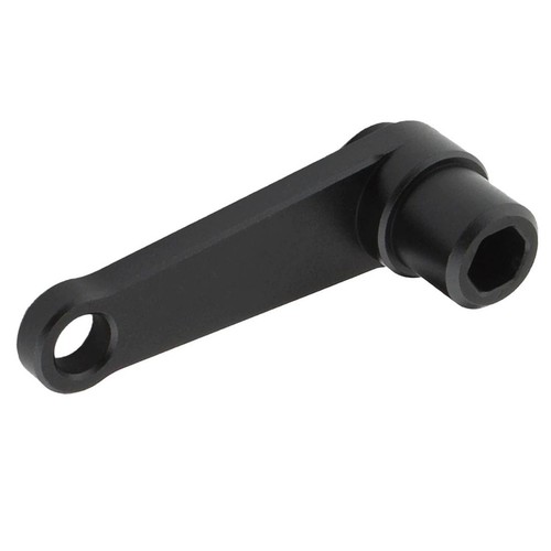 High quality 1pc bracket exakt - quality,