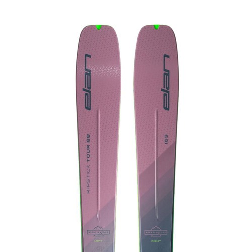 Elan ripstick tour women - ripstick,