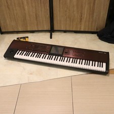 KORG KRONOS2-88 LS Music