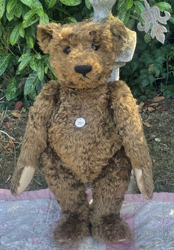 Superb large vintage - superb,