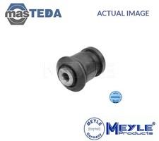 614 610 0007 CONTROL ARM